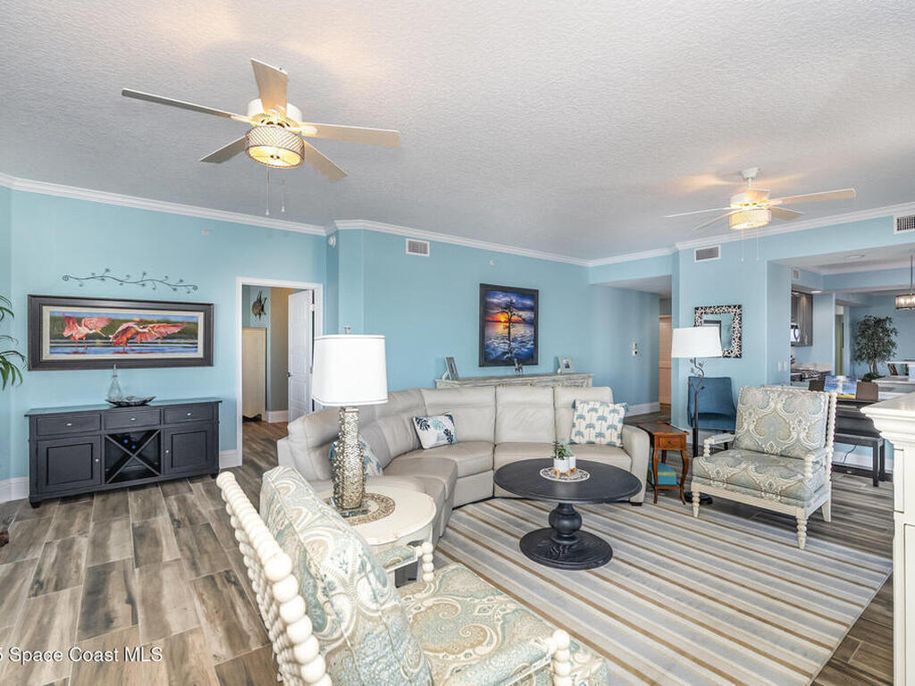 3203 S Washington Avenue, Titusville, FL 32780