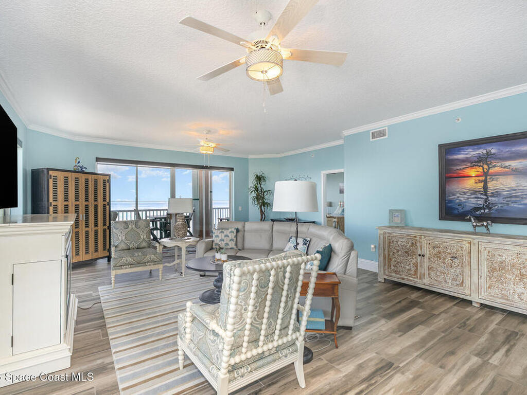 3203 S Washington Avenue, Titusville, FL 32780