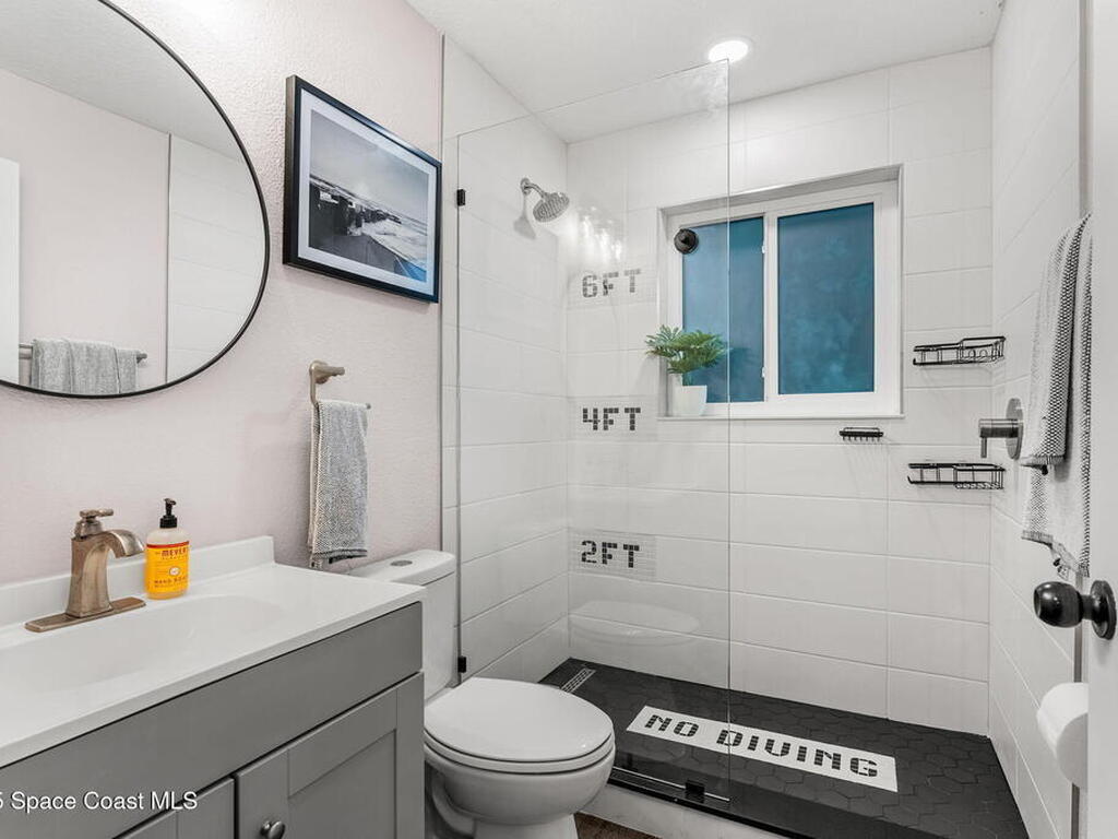 1379 Rose Court, Melbourne, FL 32935