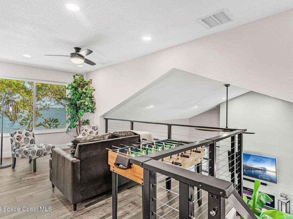 1379 Rose Court, Melbourne, FL 32935