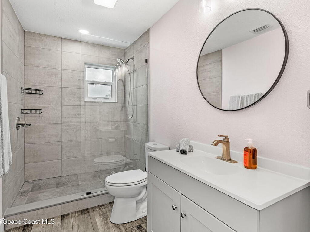 1379 Rose Court, Melbourne, FL 32935