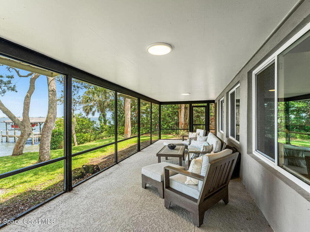 1379 Rose Court, Melbourne, FL 32935