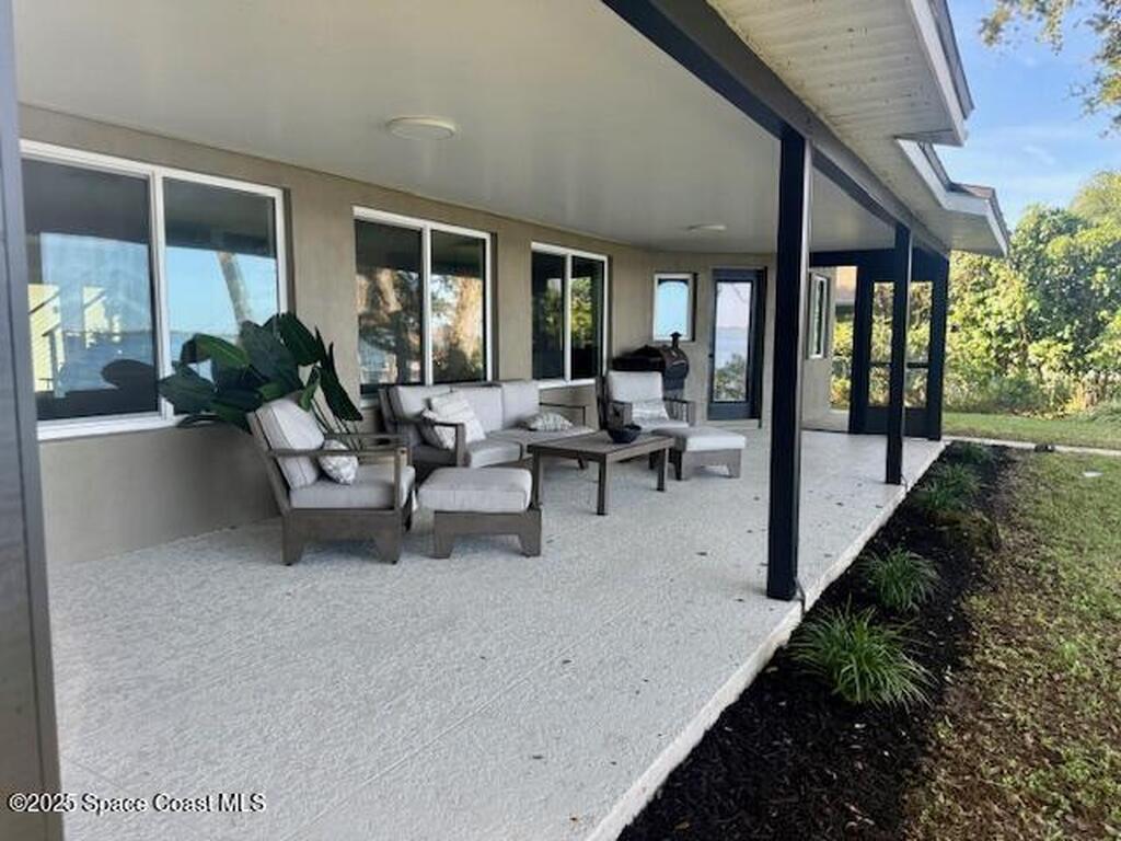 1379 Rose Court, Melbourne, FL 32935