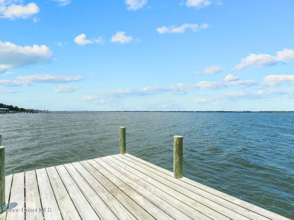 1379 Rose Court, Melbourne, FL 32935