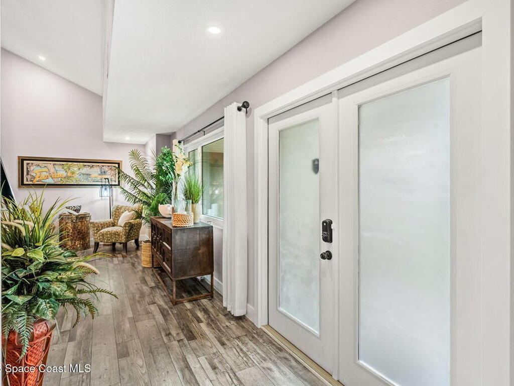 1379 Rose Court, Melbourne, FL 32935