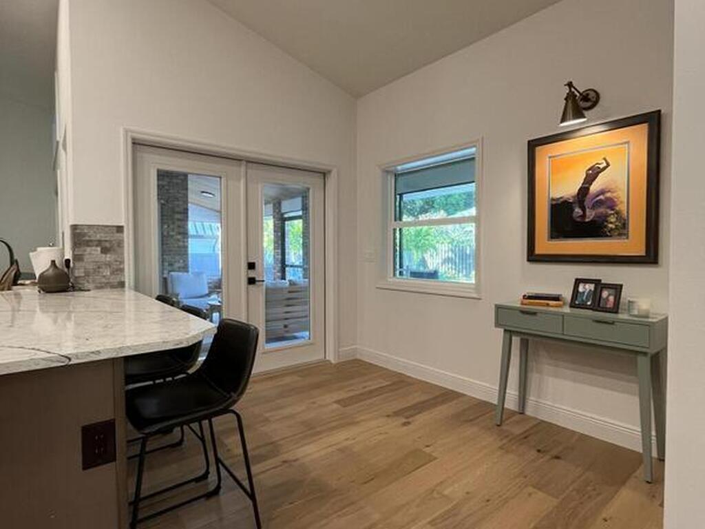 588 Peregrine Drive, Indialantic, FL 32903