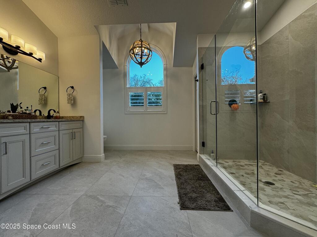 588 Peregrine Drive, Indialantic, FL 32903