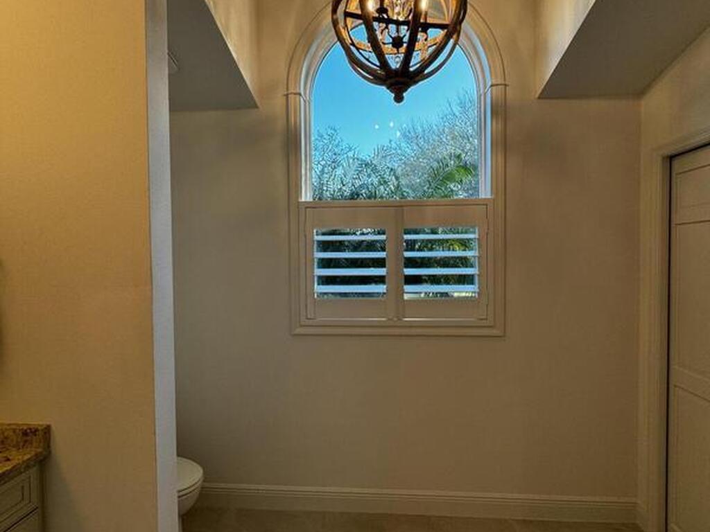 588 Peregrine Drive, Indialantic, FL 32903