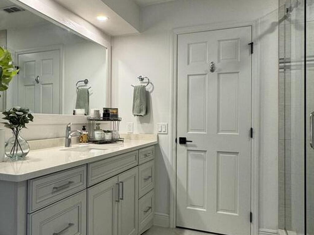 588 Peregrine Drive, Indialantic, FL 32903