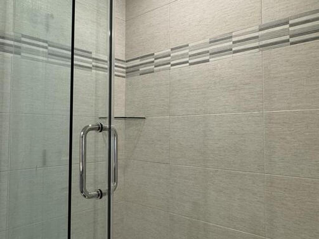 588 Peregrine Drive, Indialantic, FL 32903