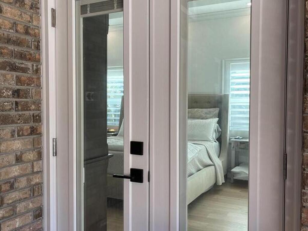 588 Peregrine Drive, Indialantic, FL 32903