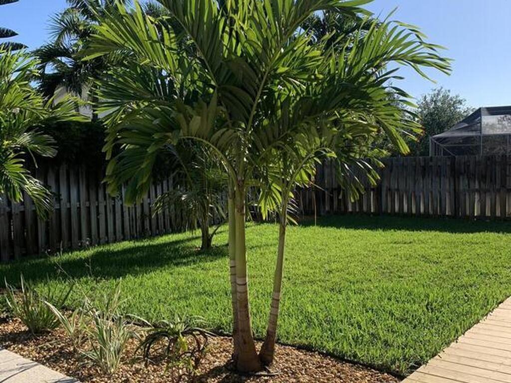 588 Peregrine Drive, Indialantic, FL 32903