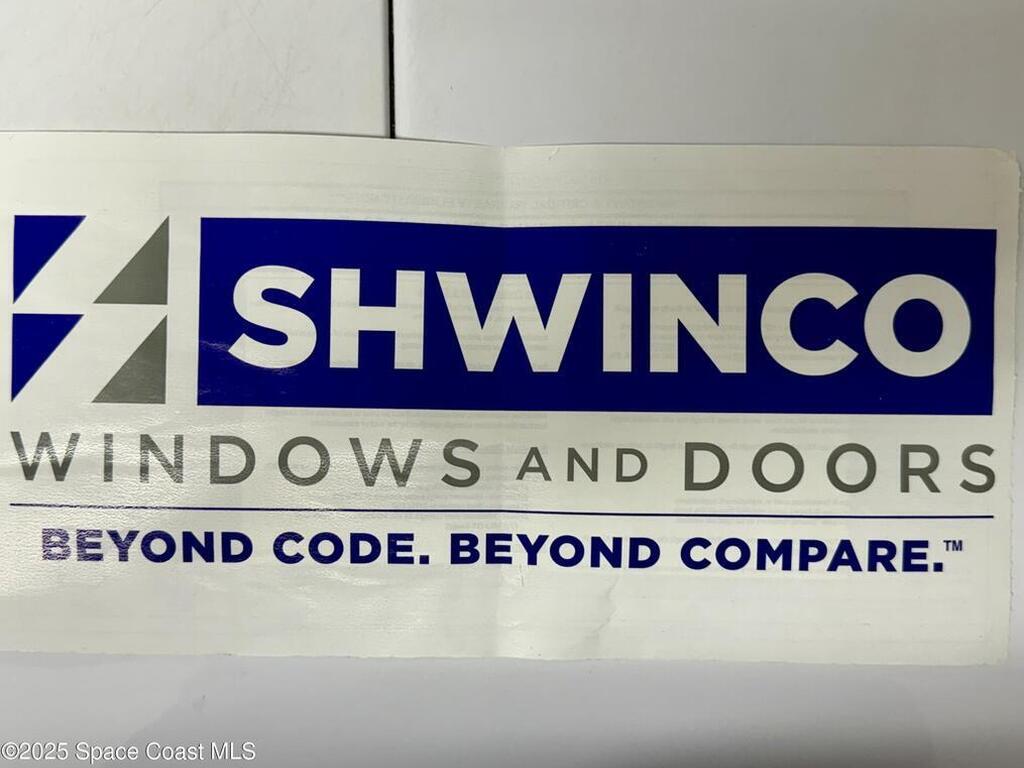 588 Peregrine Drive, Indialantic, FL 32903