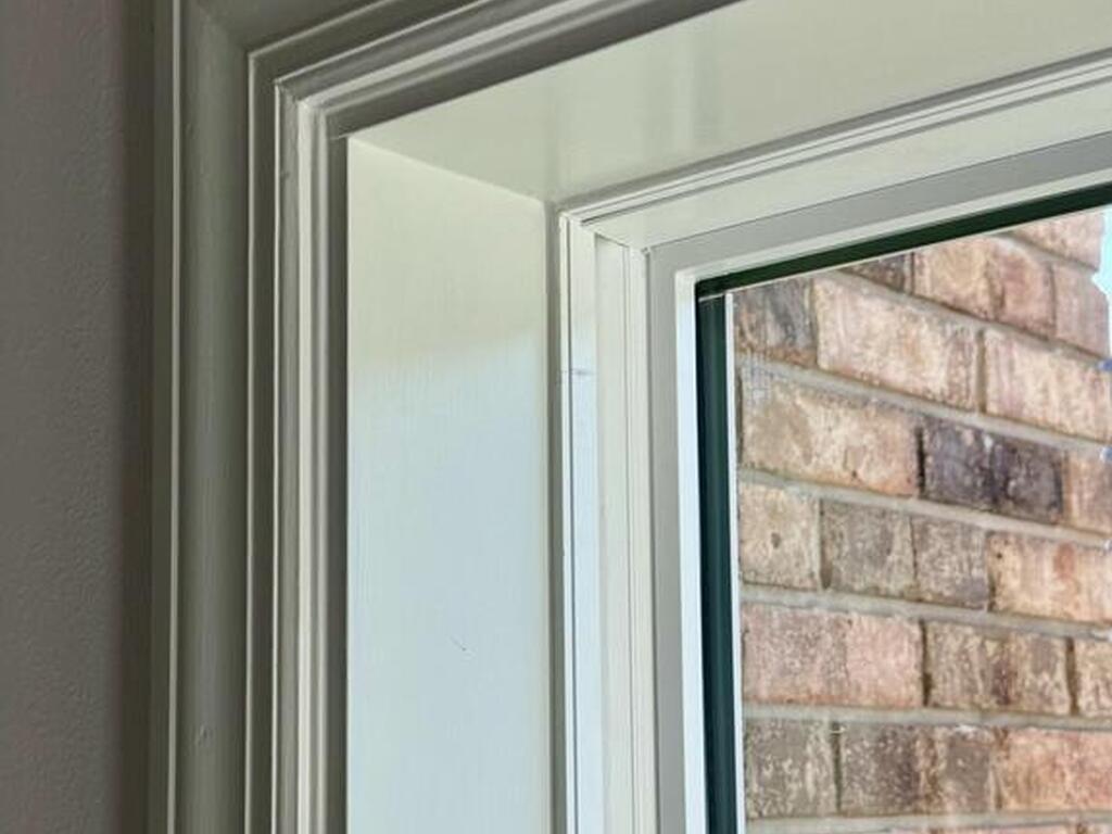 588 Peregrine Drive, Indialantic, FL 32903