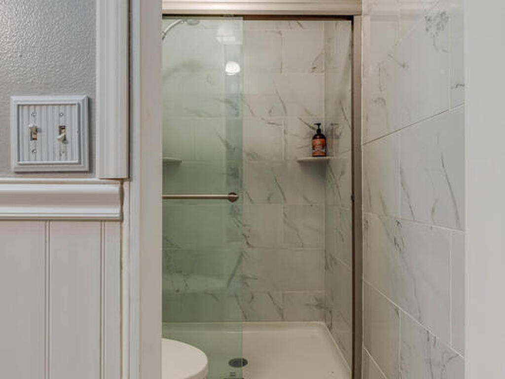 2001 Sierra Street, Melbourne, FL 32935