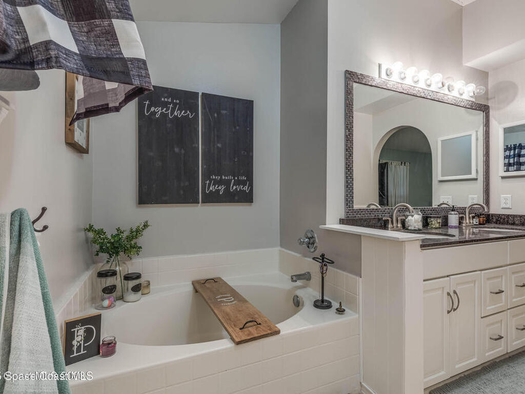 2001 Sierra Street, Melbourne, FL 32935