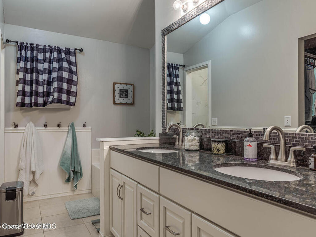 2001 Sierra Street, Melbourne, FL 32935