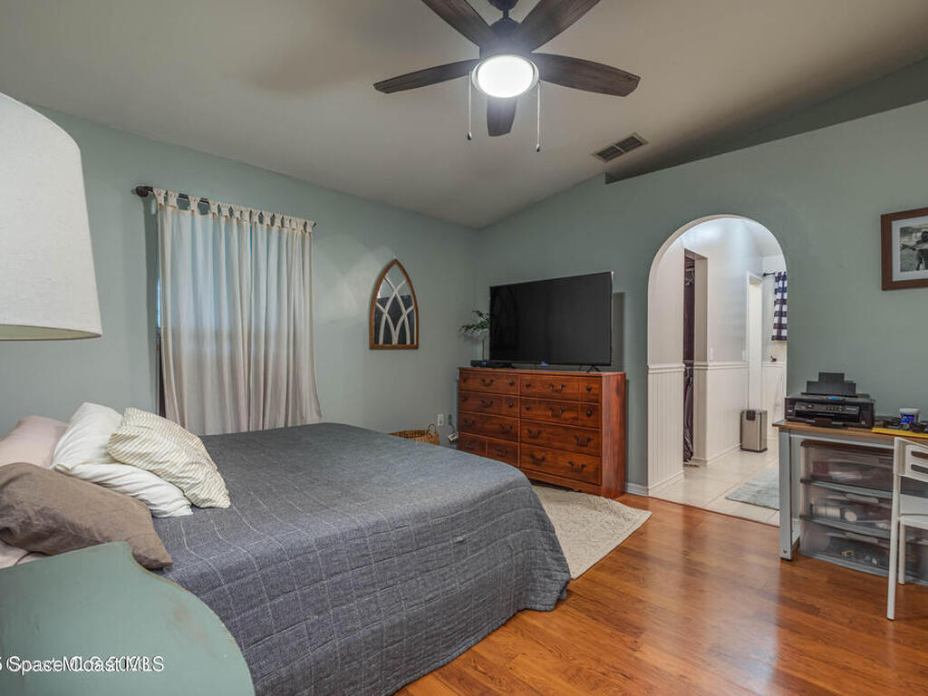 2001 Sierra Street, Melbourne, FL 32935