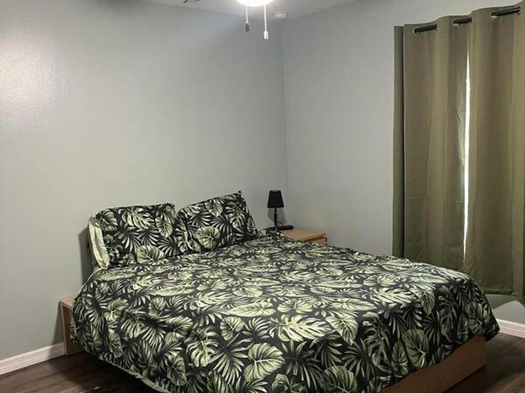 2001 Sierra Street, Melbourne, FL 32935