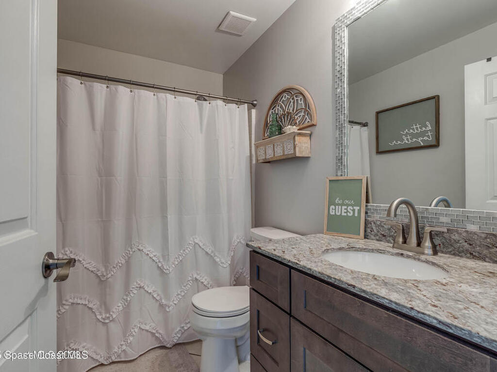 2001 Sierra Street, Melbourne, FL 32935