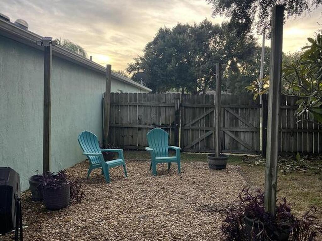 2001 Sierra Street, Melbourne, FL 32935