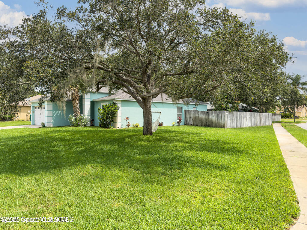 2001 Sierra Street, Melbourne, FL 32935