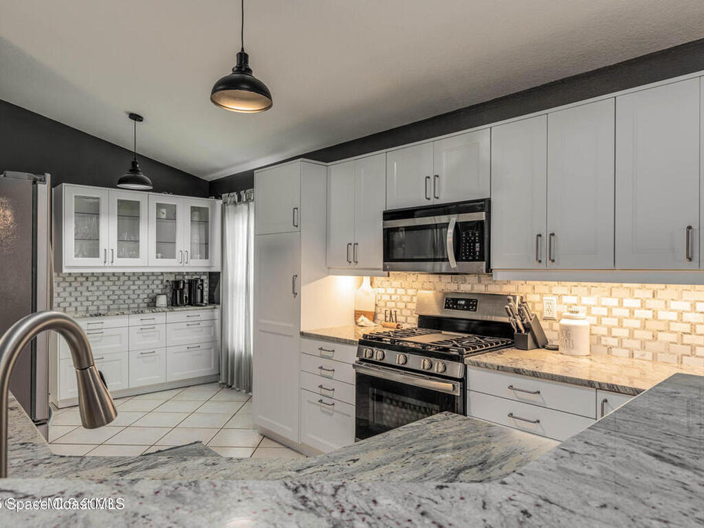 2001 Sierra Street, Melbourne, FL 32935