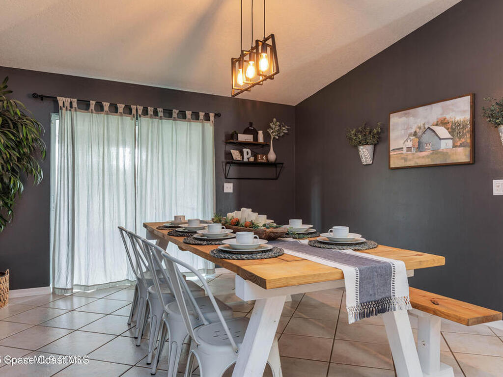 2001 Sierra Street, Melbourne, FL 32935