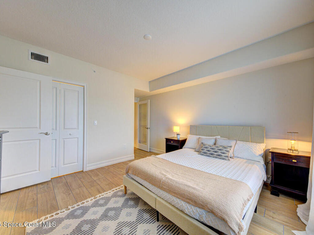 1805 Riverside Drive, Titusville, FL 32780