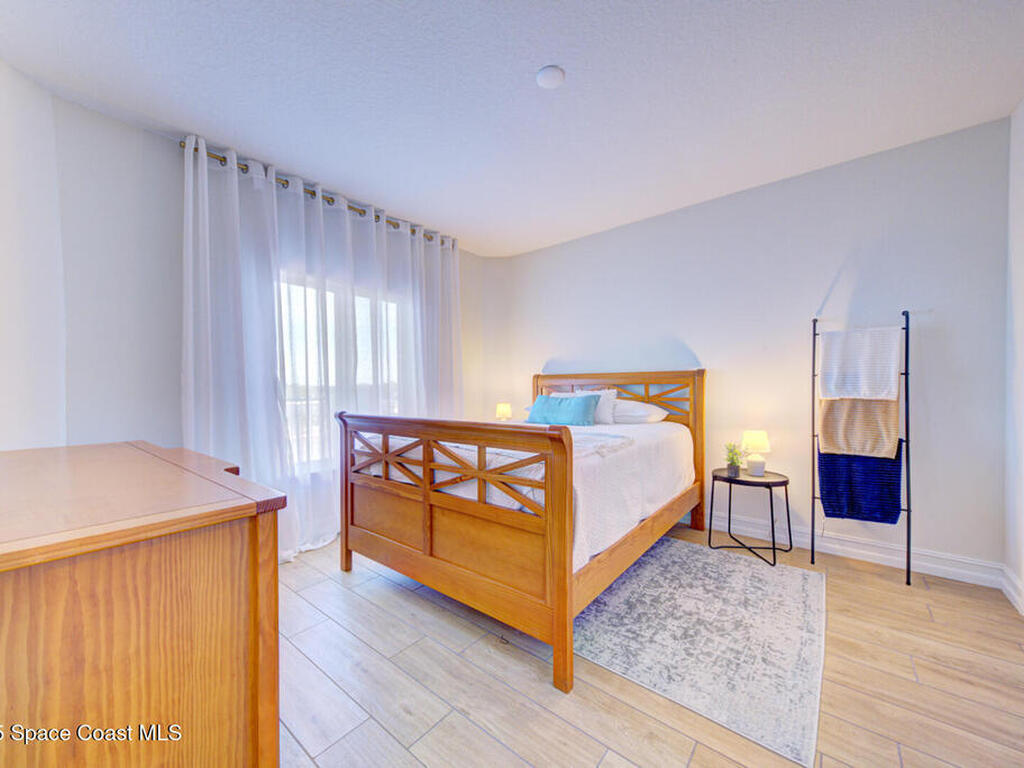 1805 Riverside Drive, Titusville, FL 32780