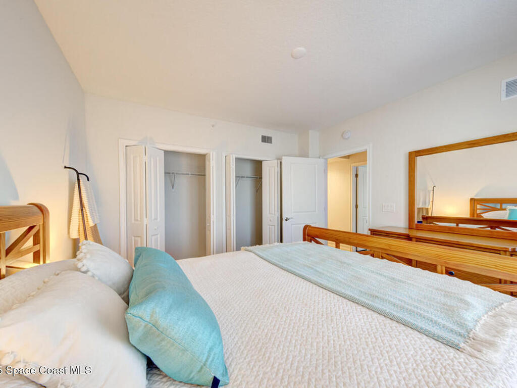 1805 Riverside Drive, Titusville, FL 32780