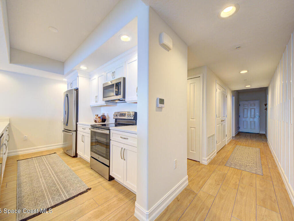 1805 Riverside Drive, Titusville, FL 32780