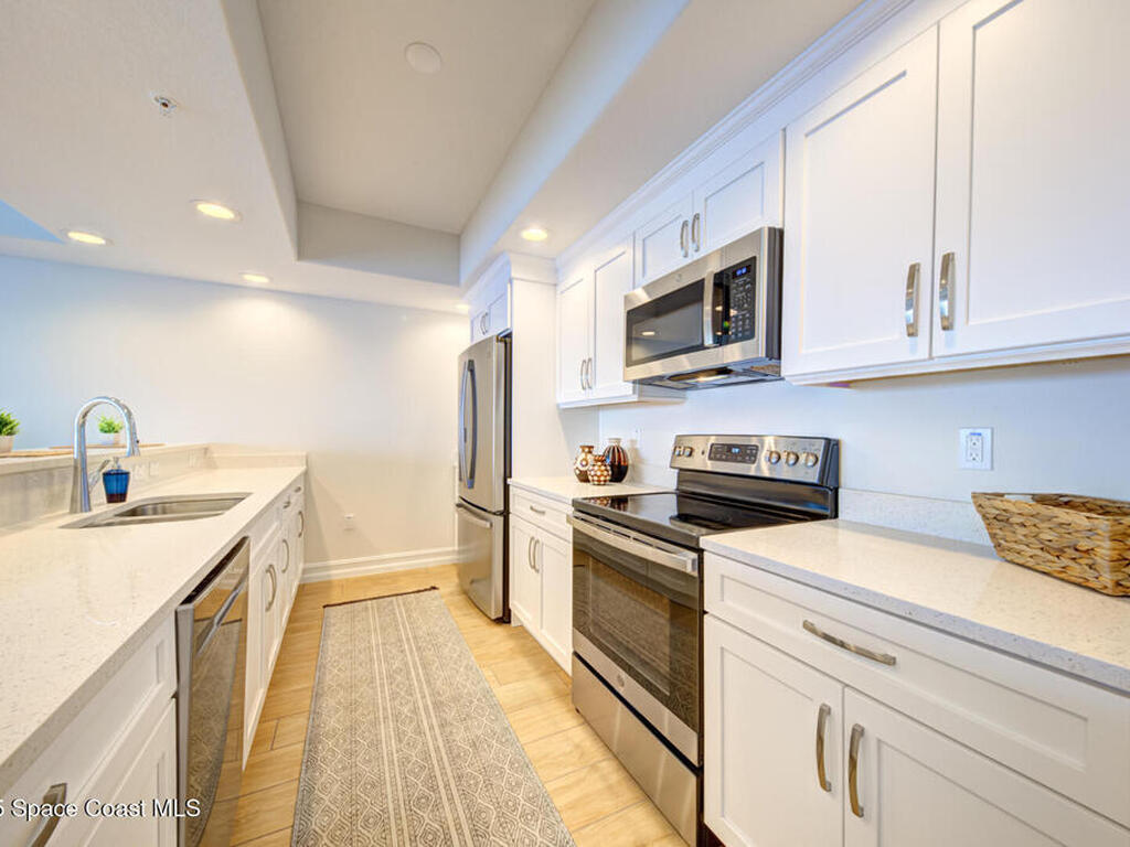 1805 Riverside Drive, Titusville, FL 32780