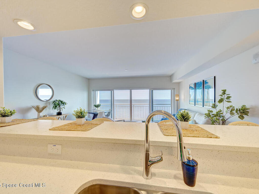 1805 Riverside Drive, Titusville, FL 32780