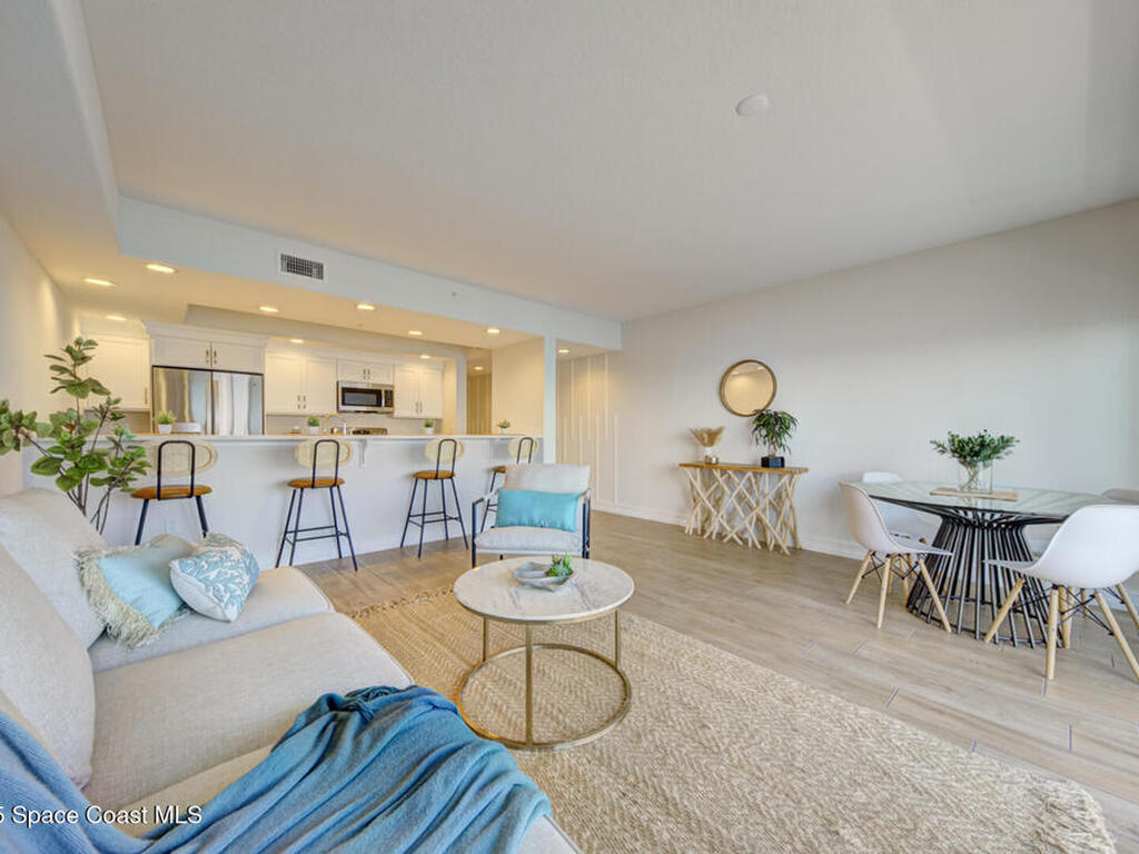 1805 Riverside Drive, Titusville, FL 32780