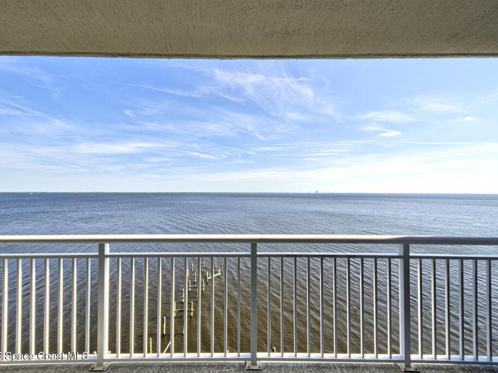 1805 Riverside Drive, Titusville, FL 32780