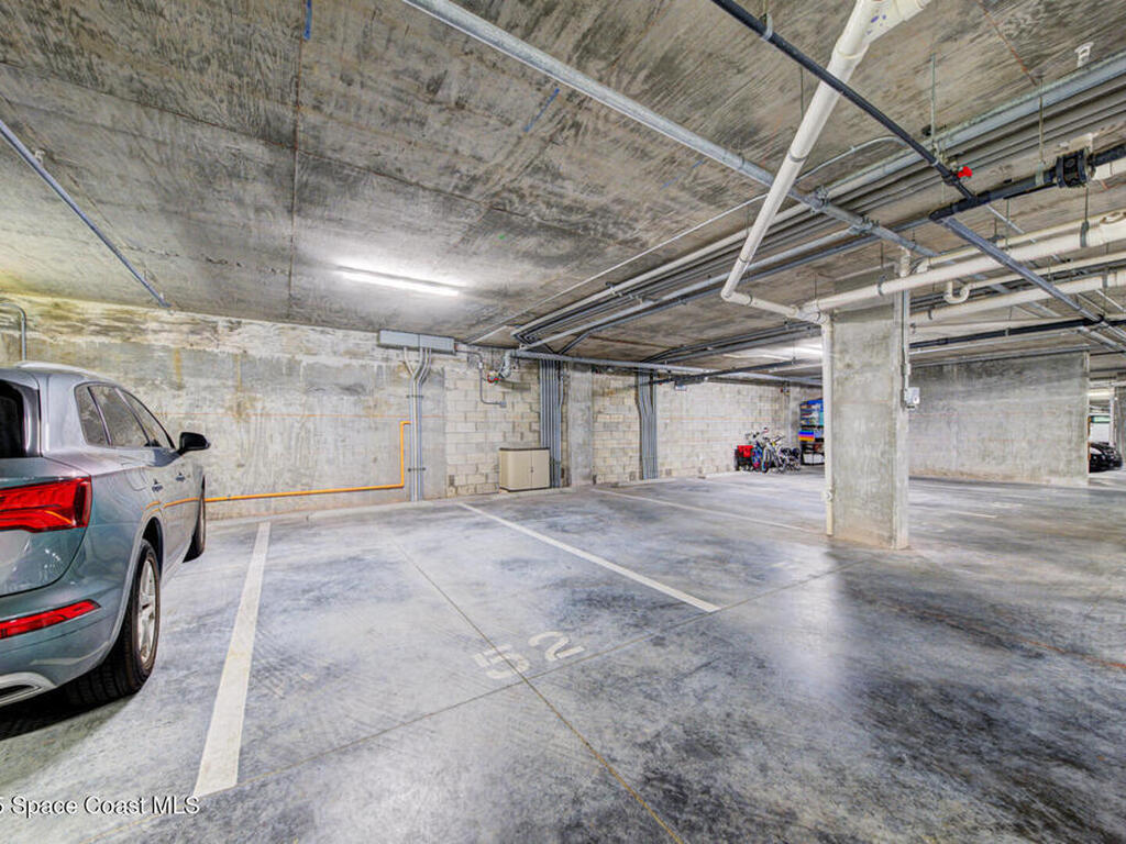 1805 Riverside Drive, Titusville, FL 32780