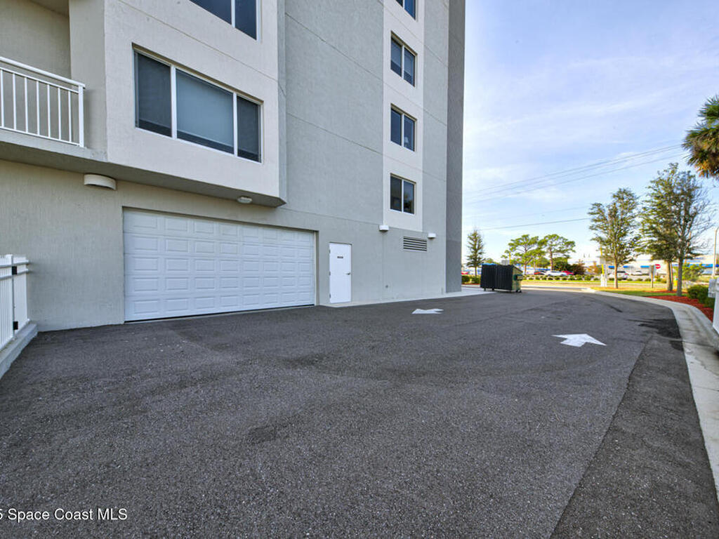 1805 Riverside Drive, Titusville, FL 32780