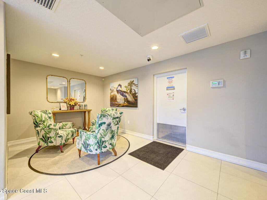 1805 Riverside Drive, Titusville, FL 32780