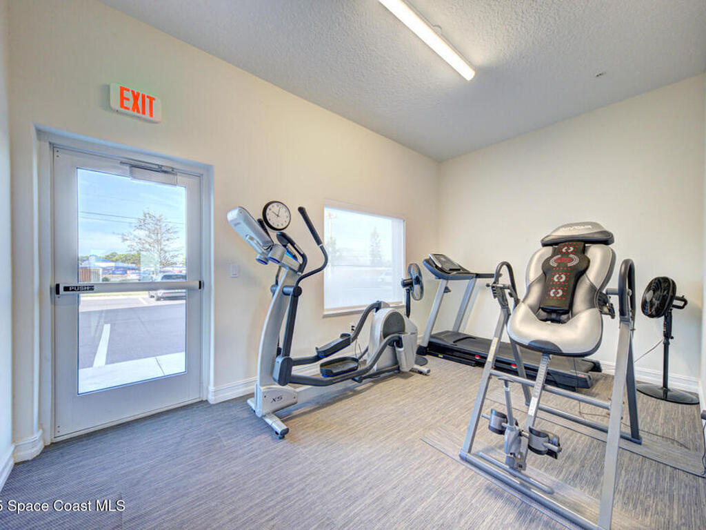 1805 Riverside Drive, Titusville, FL 32780