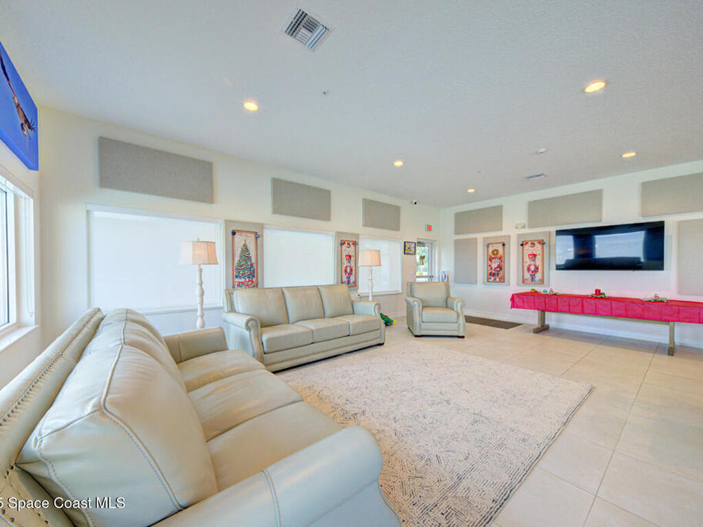 1805 Riverside Drive, Titusville, FL 32780