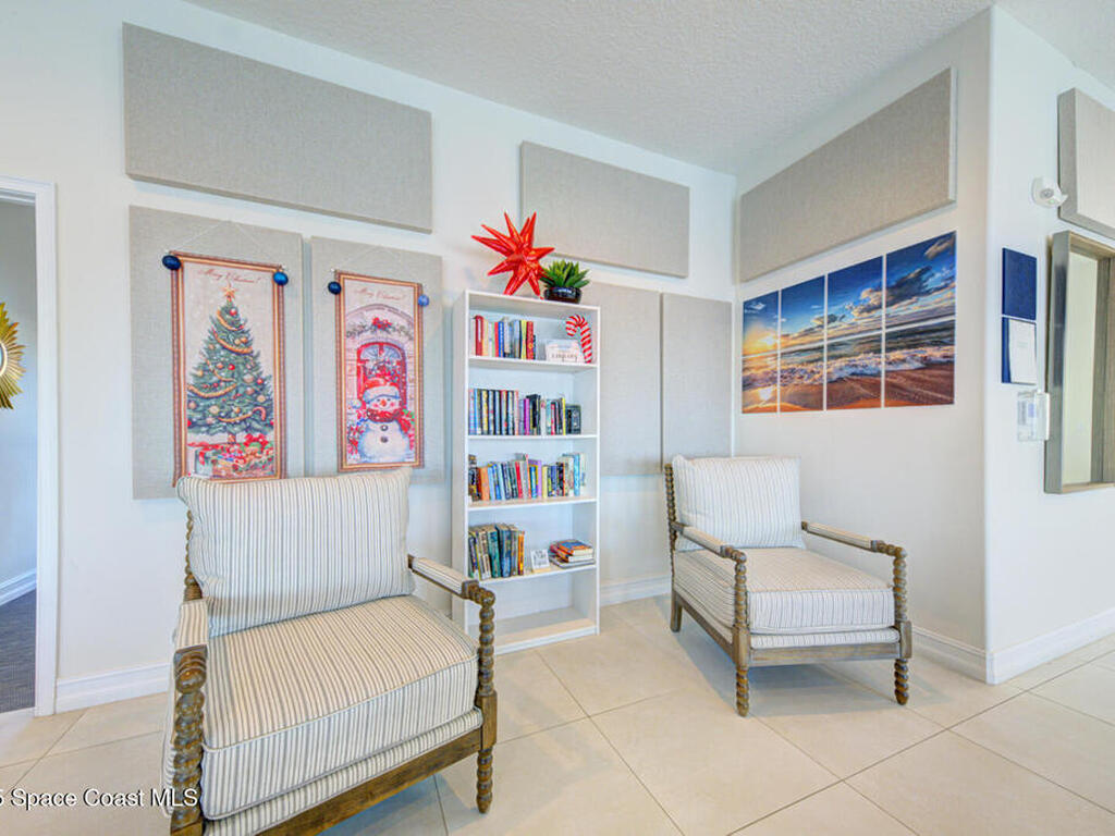 1805 Riverside Drive, Titusville, FL 32780