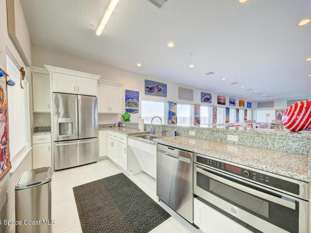 1805 Riverside Drive, Titusville, FL 32780