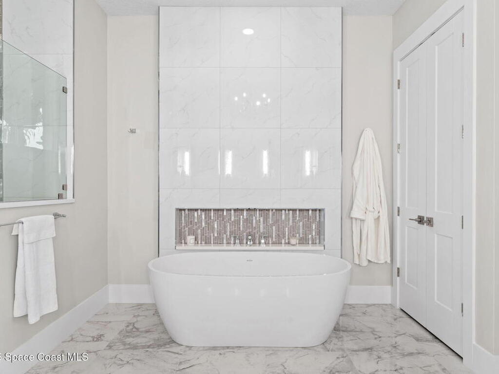 3582 Durksly Drive, Melbourne, FL 32940