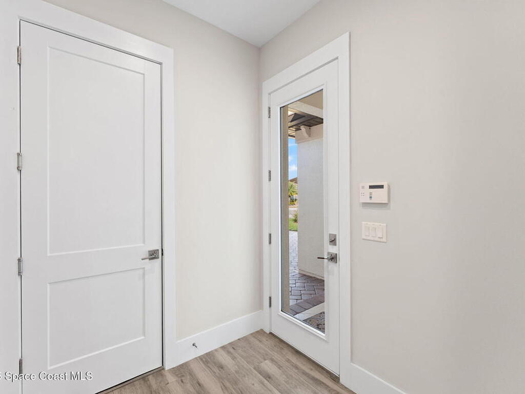 3582 Durksly Drive, Melbourne, FL 32940