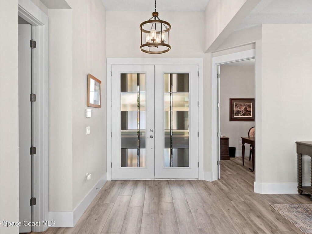 3582 Durksly Drive, Melbourne, FL 32940