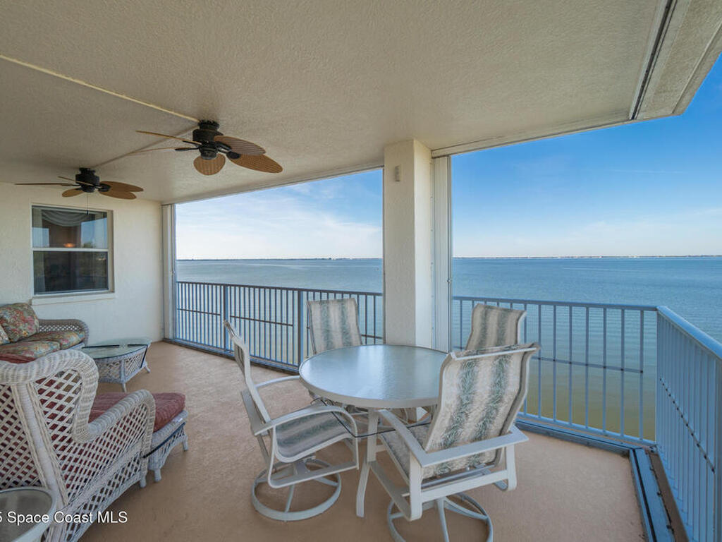 7128 Marbella Court, Cape Canaveral, FL 32920