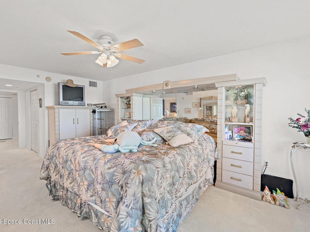 7128 Marbella Court, Cape Canaveral, FL 32920