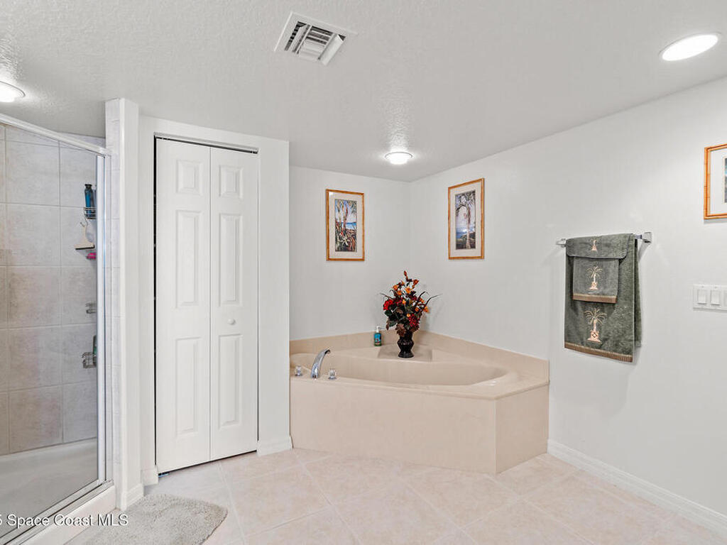 7128 Marbella Court, Cape Canaveral, FL 32920