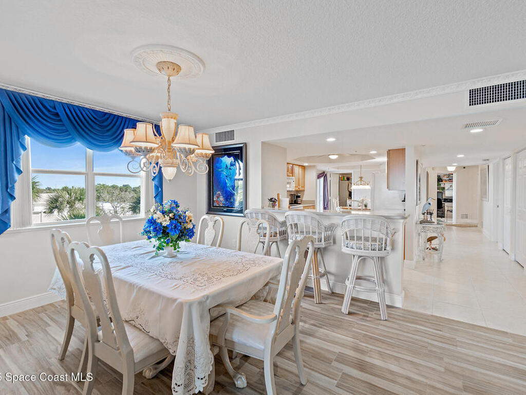 7128 Marbella Court, Cape Canaveral, FL 32920